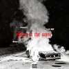 About BEST IN THE SCENE Song